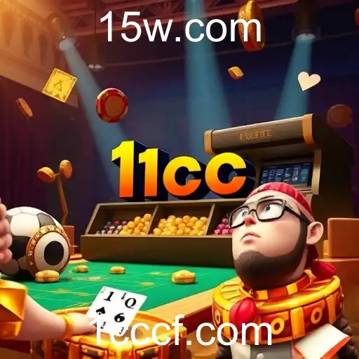 Caça-níqueis online