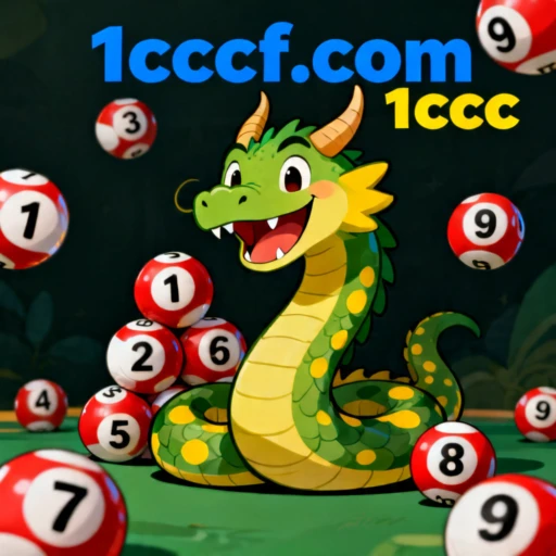 1ccc Logo
